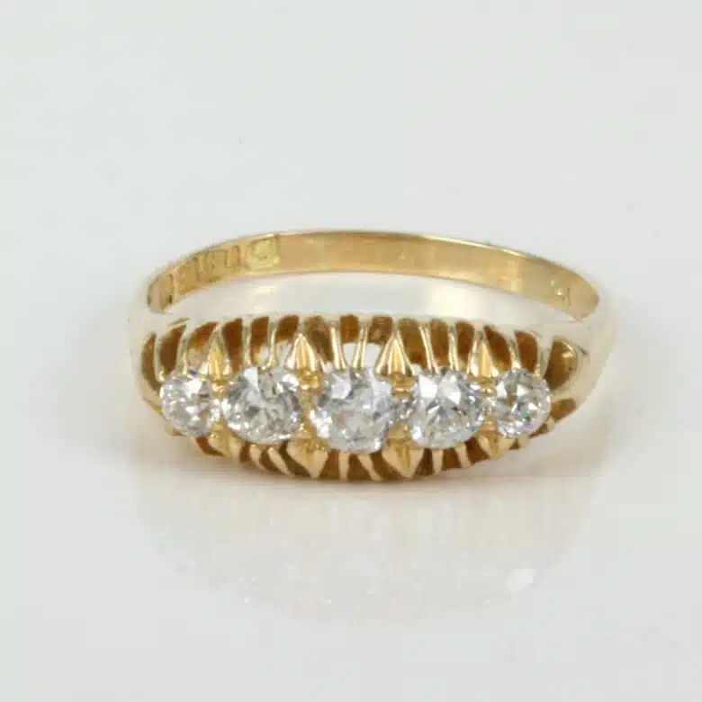 antique-diamond-7089-1.jpg