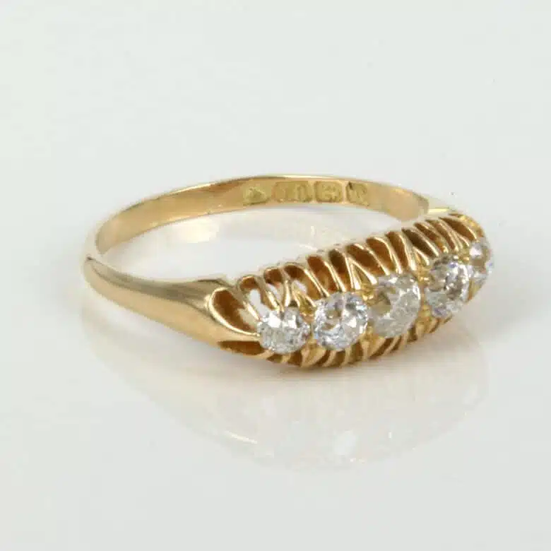 antique-diamond-7089-2.jpg