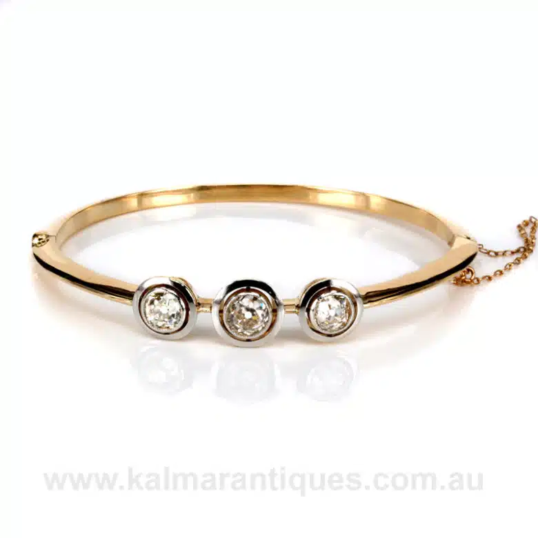 antique-diamond-bangle-657.1jpg