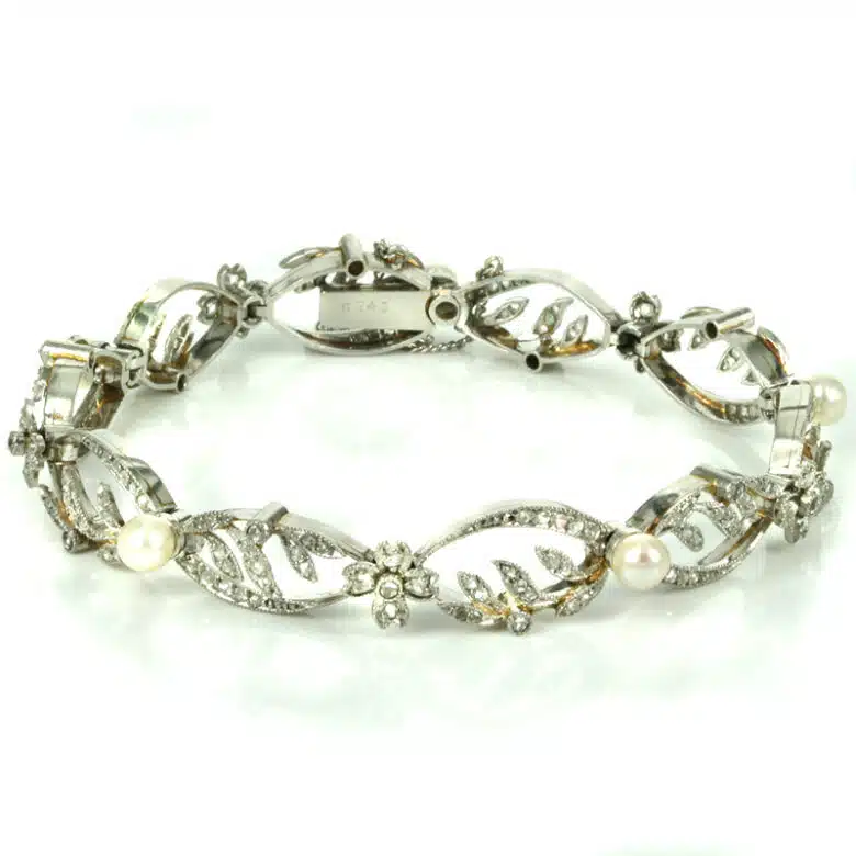 antique-diamond-bracelet-36-0