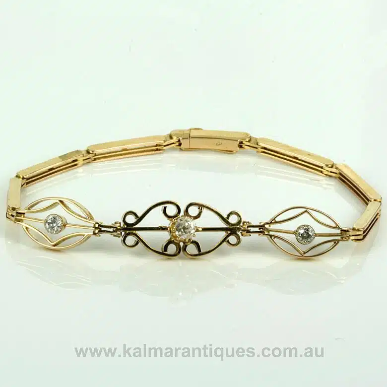 antique-diamond-bracelet-37.jpg