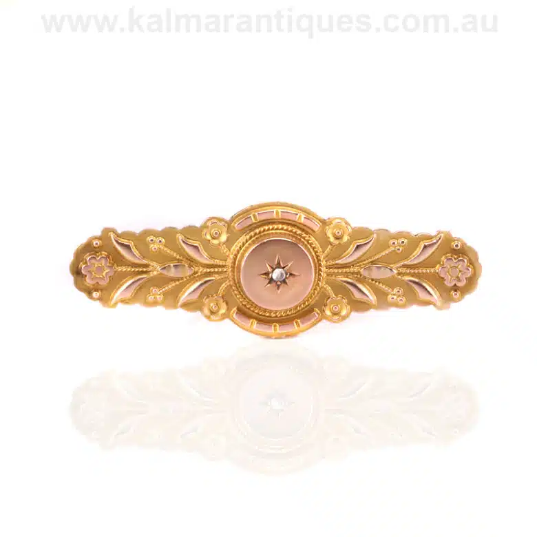 antique-diamond-brooch-T520-2