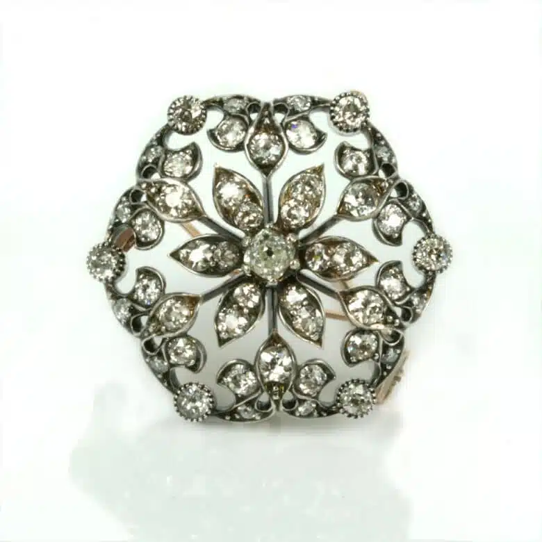 antique-diamond-brooch-r40-
