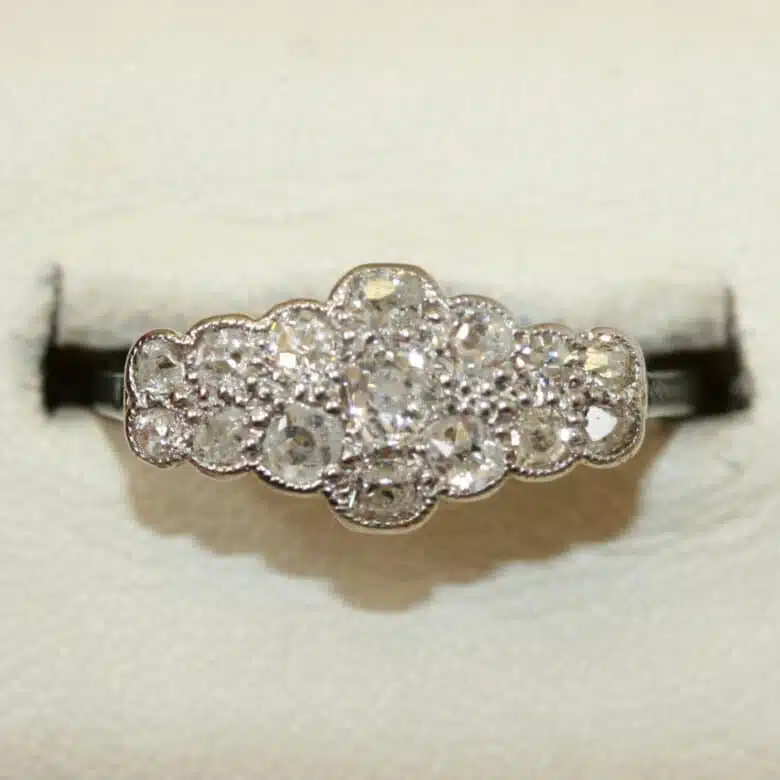 antique-diamond-cluster-2.jpg