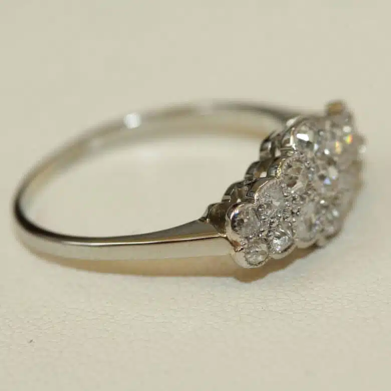 antique-diamond-cluster-3.jpg