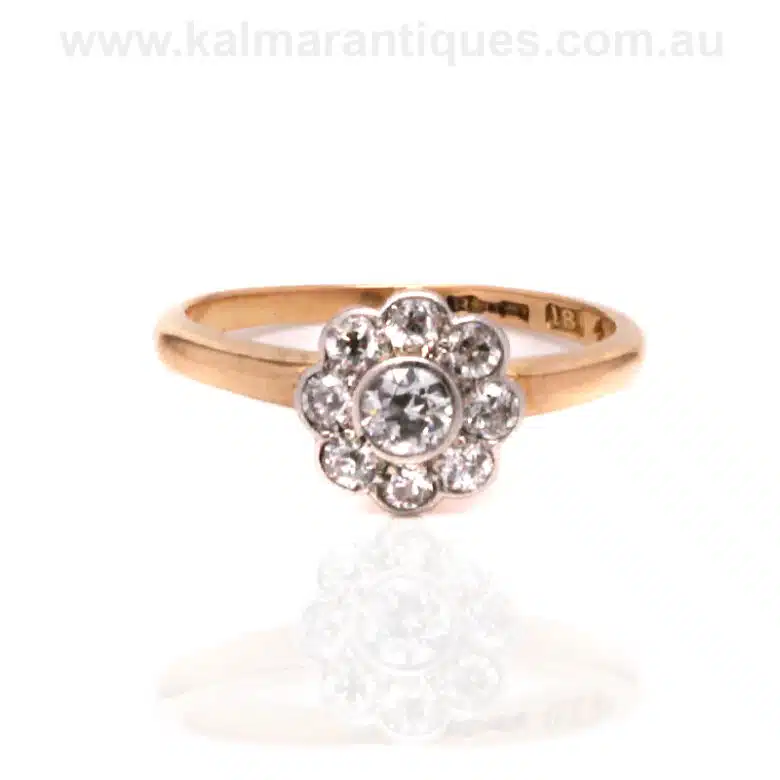 antique-diamond-cluster-ring-es7156-2