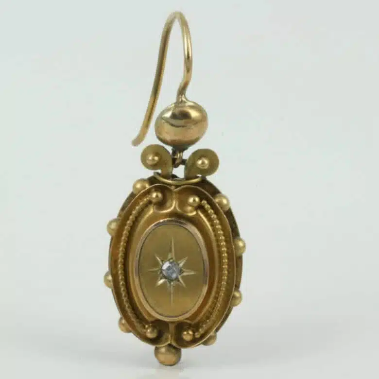 antique-diamond-earring-6-2.jpg