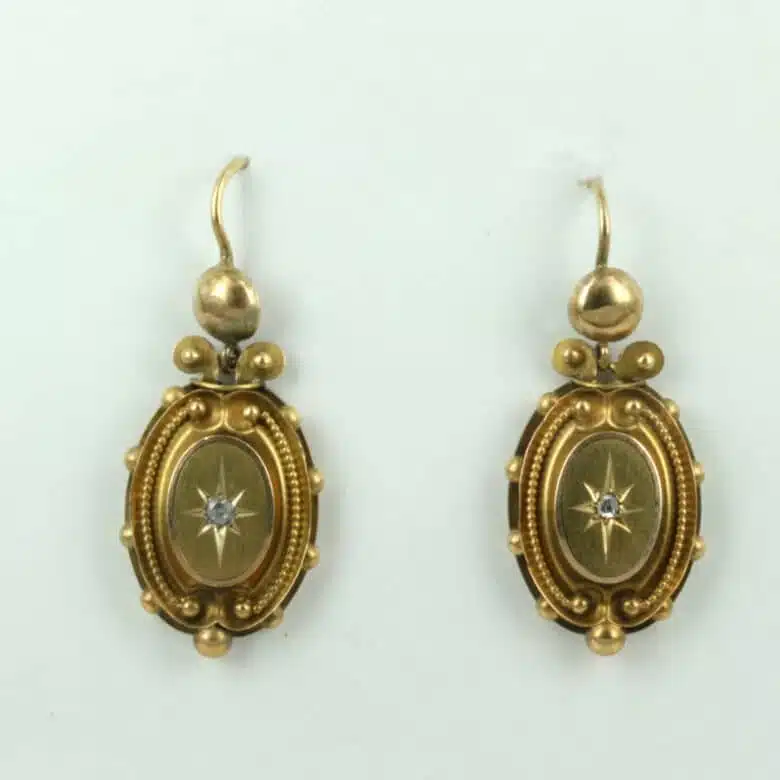 antique-diamond-earring-605.jpg