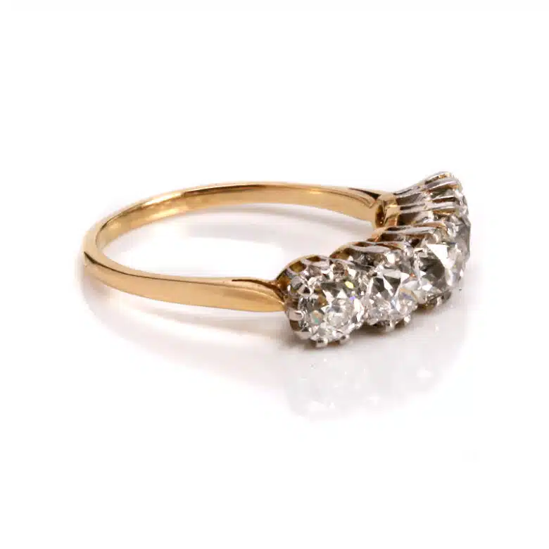 antique-diamond-engagement-ring-6807-1