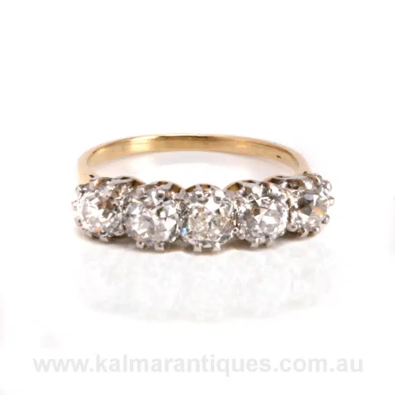 antique-diamond-engagement-ring-6807-2