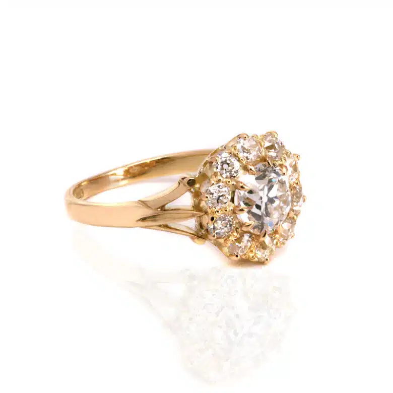 antique-diamond-engagement-ring-7-1
