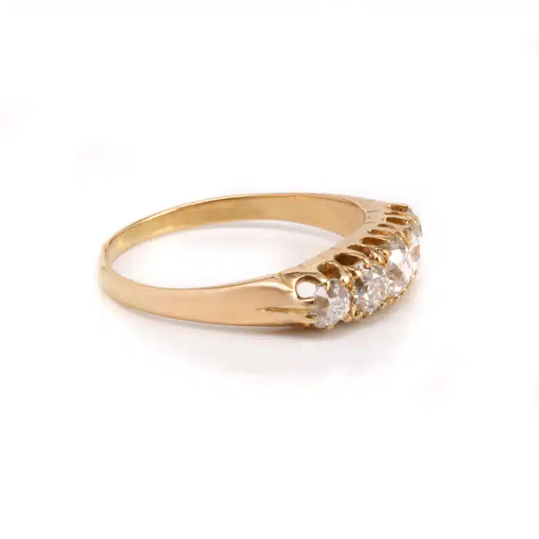 antique-diamond-engagement-ring-7098-1