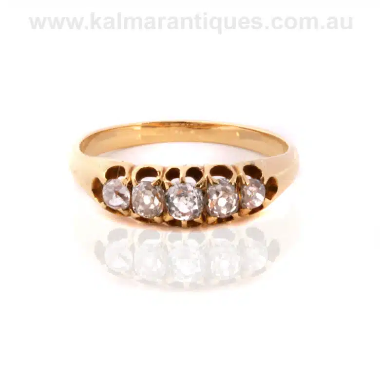 antique-diamond-engagement-ring-es7074-01