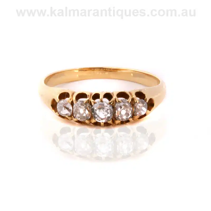 antique-diamond-engagement-ring-es7074-01