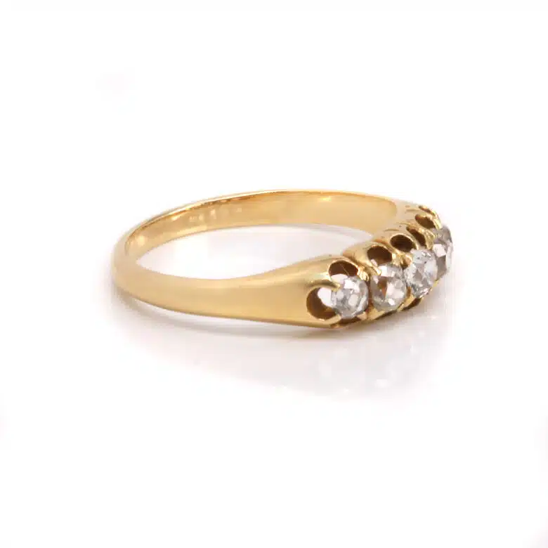 antique-diamond-engagement-ring-es7074-2