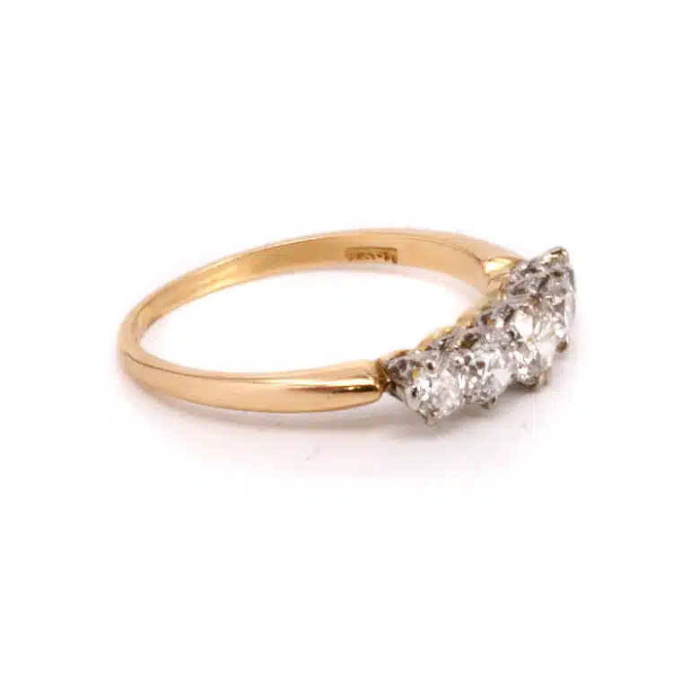 antique-diamond-engagement-ring-es7100-1