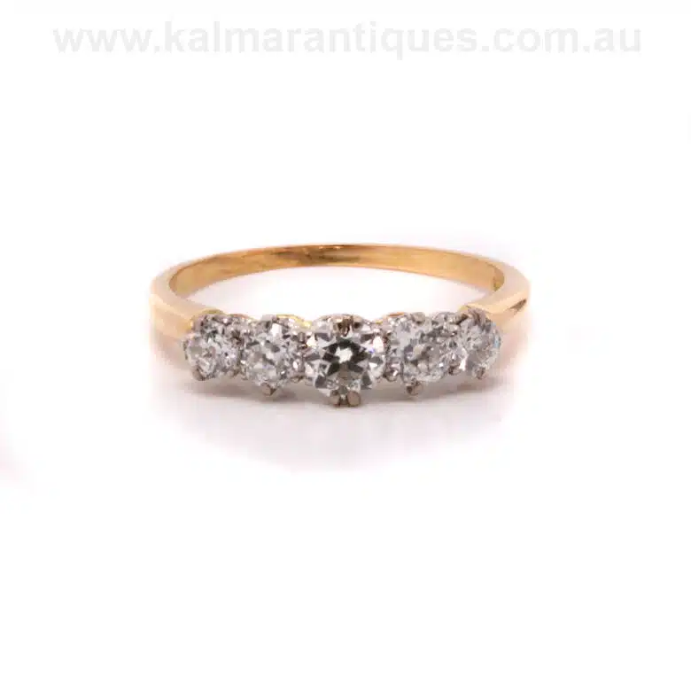 antique-diamond-engagement-ring-es7100-2