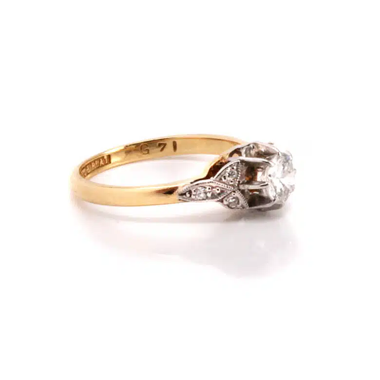 antique-diamond-engagement-ring-es7102-1