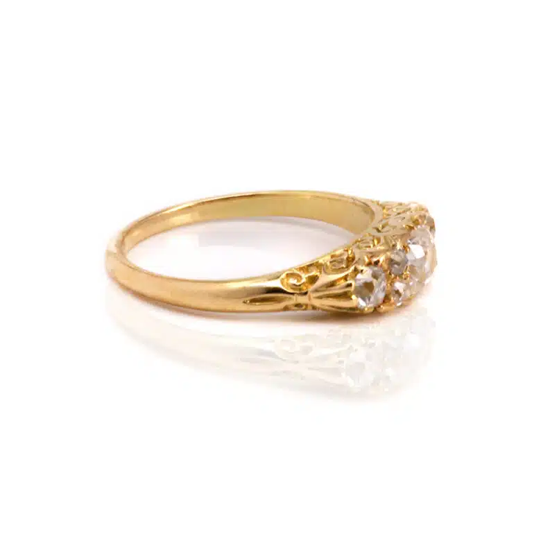 antique-diamond-engagement-ring-es7264-1