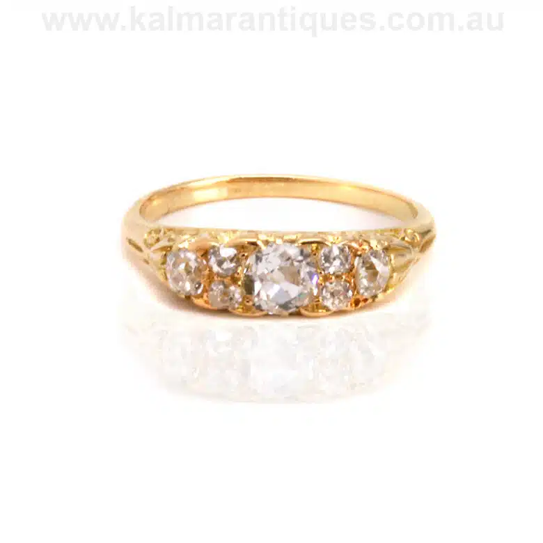 antique-diamond-engagement-ring-es7264-2