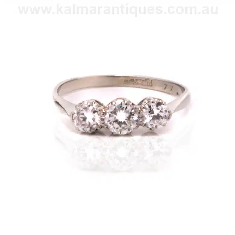 antique-diamond-engagement-ring-es7380-2
