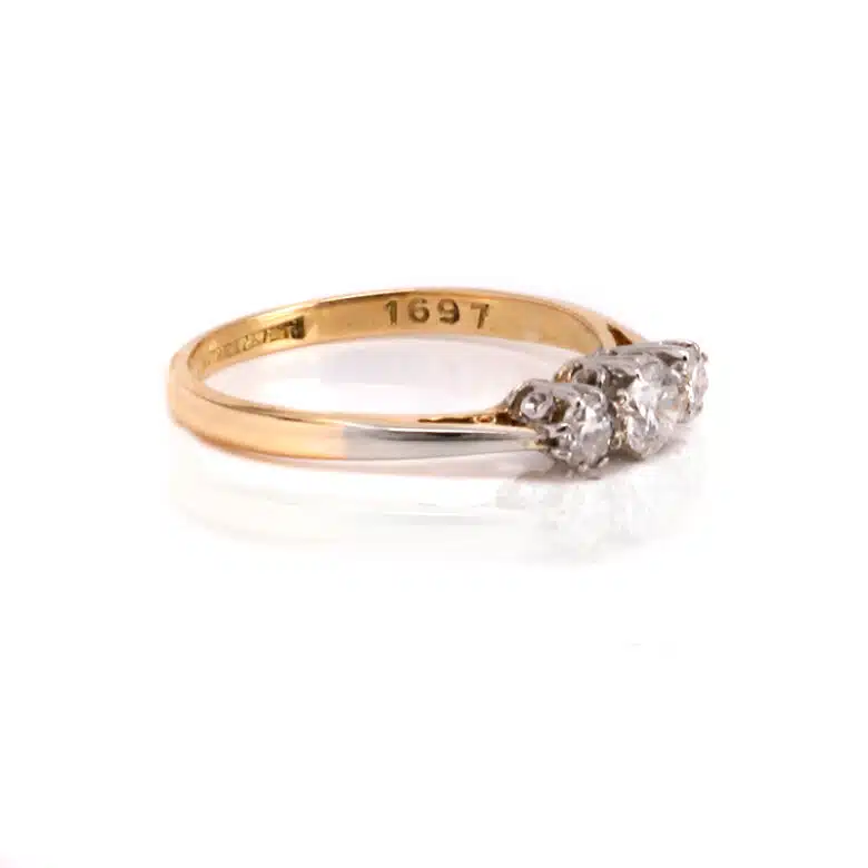 antique-diamond-engagement-ring-es7385-1