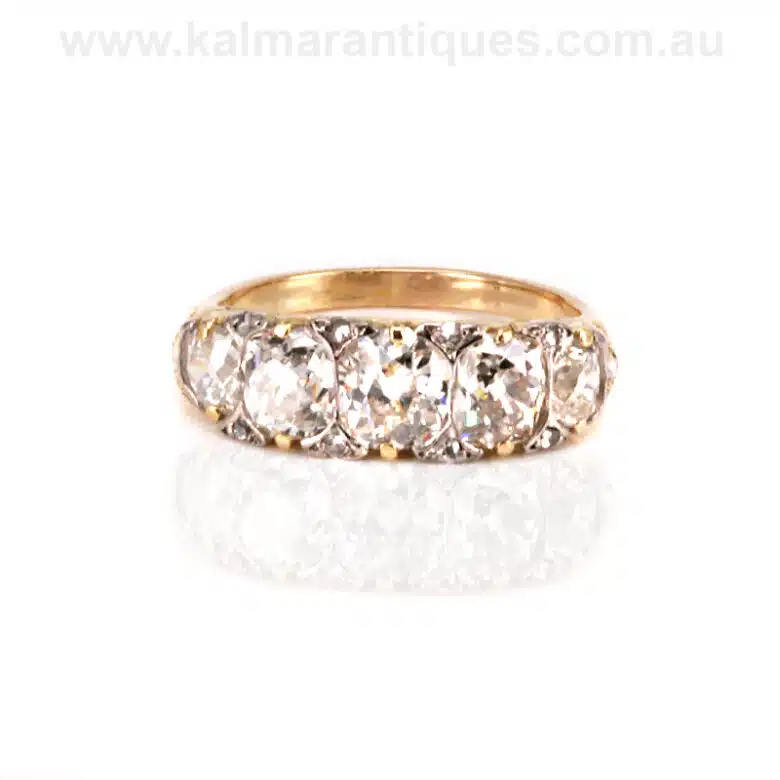antique-diamond-engagement-ring-t361-02