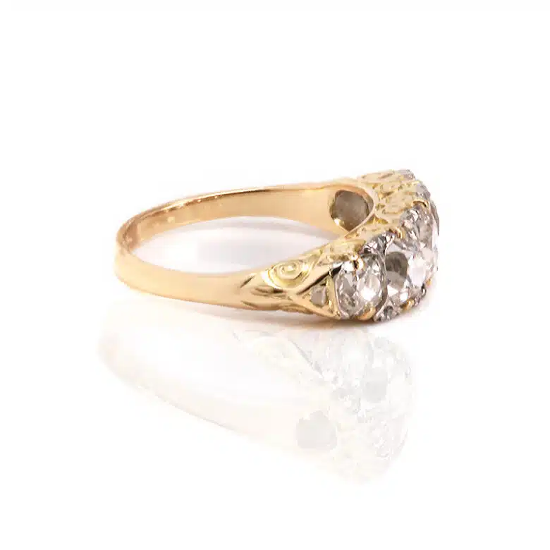 antique-diamond-engagement-ring-t361-1