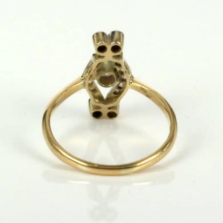 antique-diamond-es3149-4