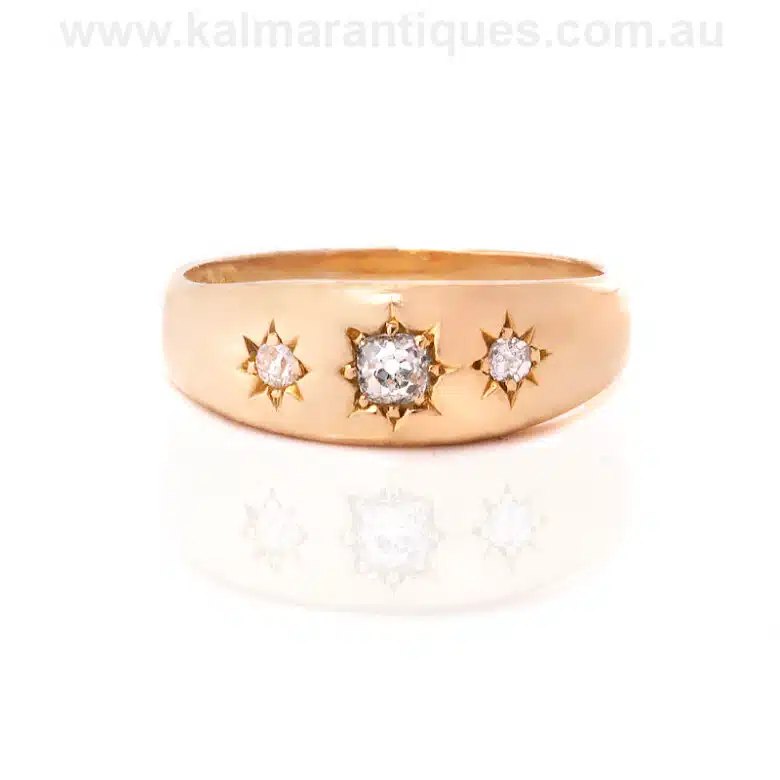 antique-diamond-gypsy-ring-ES7613-2