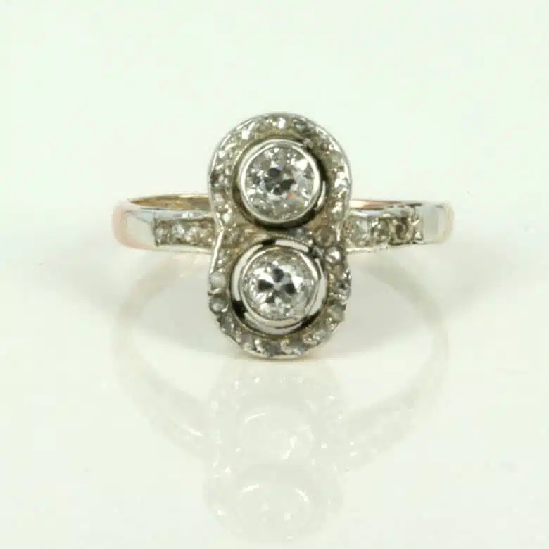 antique-diamond-ring-1254-1.jpg