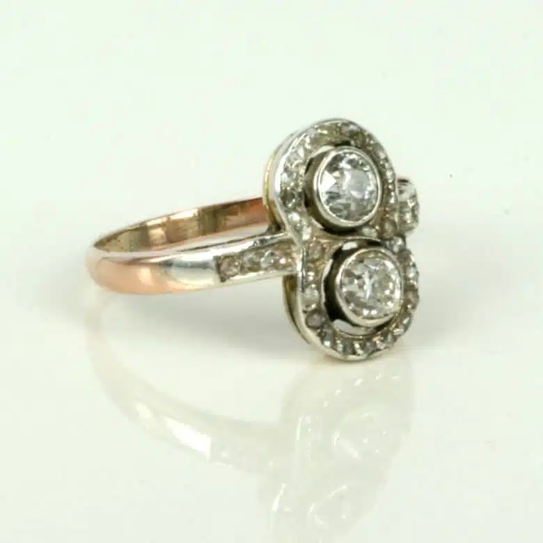 antique-diamond-ring-1254-2.jpg