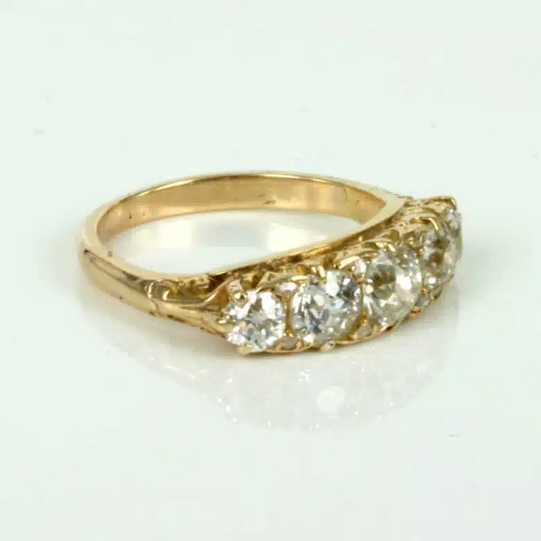 antique-diamond-ring-1800-1.jpg
