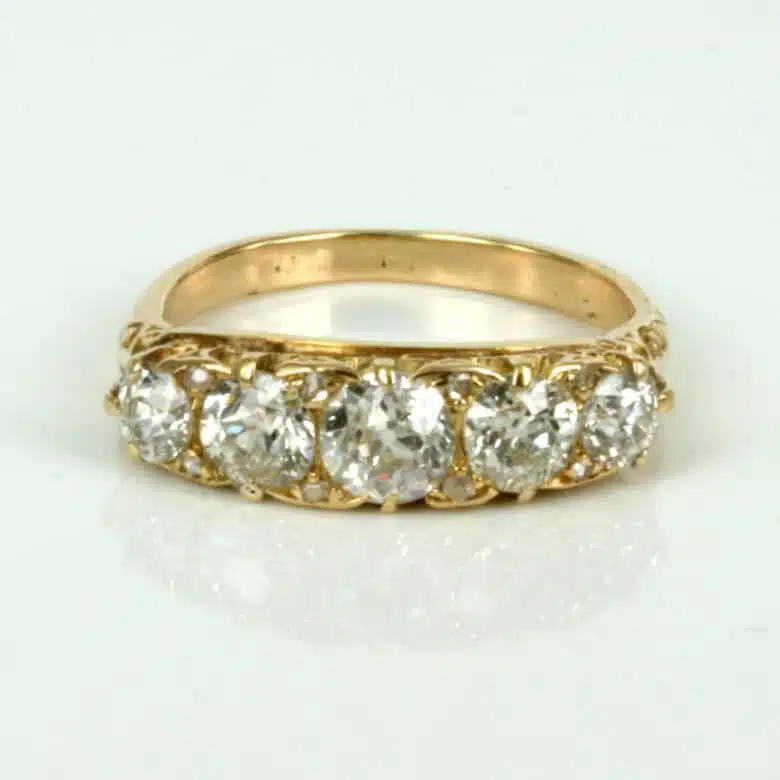 antique-diamond-ring-1800-2.jpg