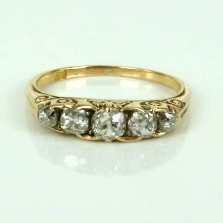 antique-diamond-ring-1805-2.jpg