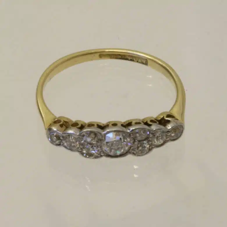 antique-diamond-ring-21.jpg