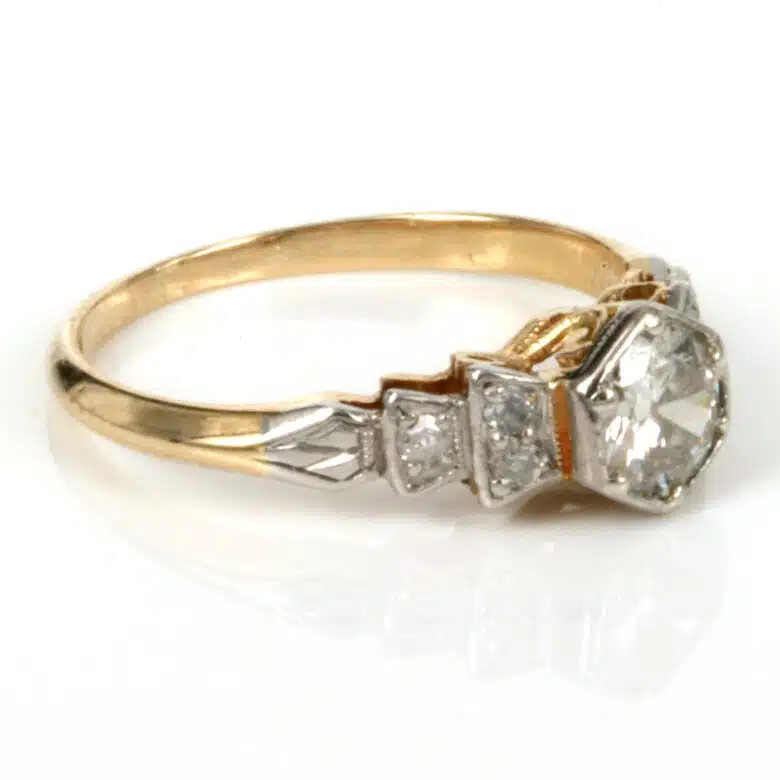 antique-diamond-ring-2315-1.jpg