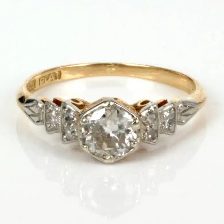 antique-diamond-ring-2315-2.jpg