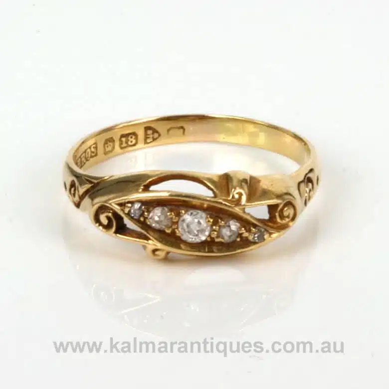 antique-diamond-ring-283-2.jpg