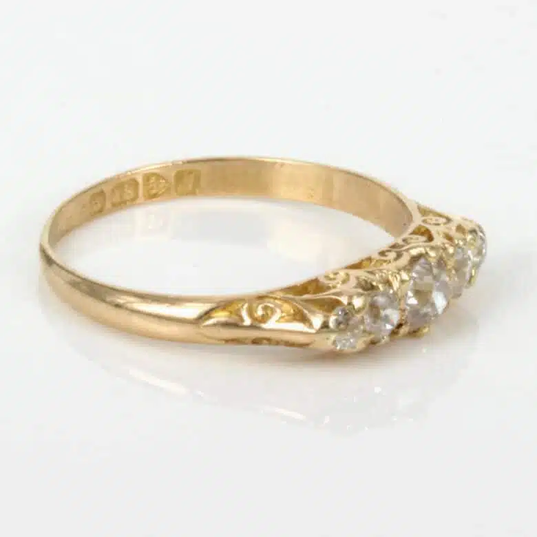 antique-diamond-ring-3157-1.jpg