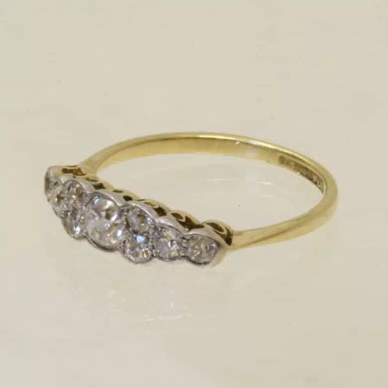 antique-diamond-ring-32.jpg