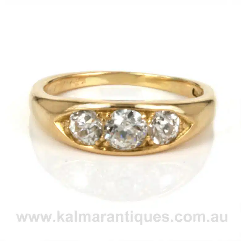 antique-diamond-ring-3213-0