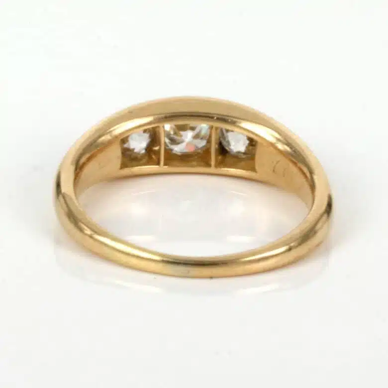 antique-diamond-ring-3213-4