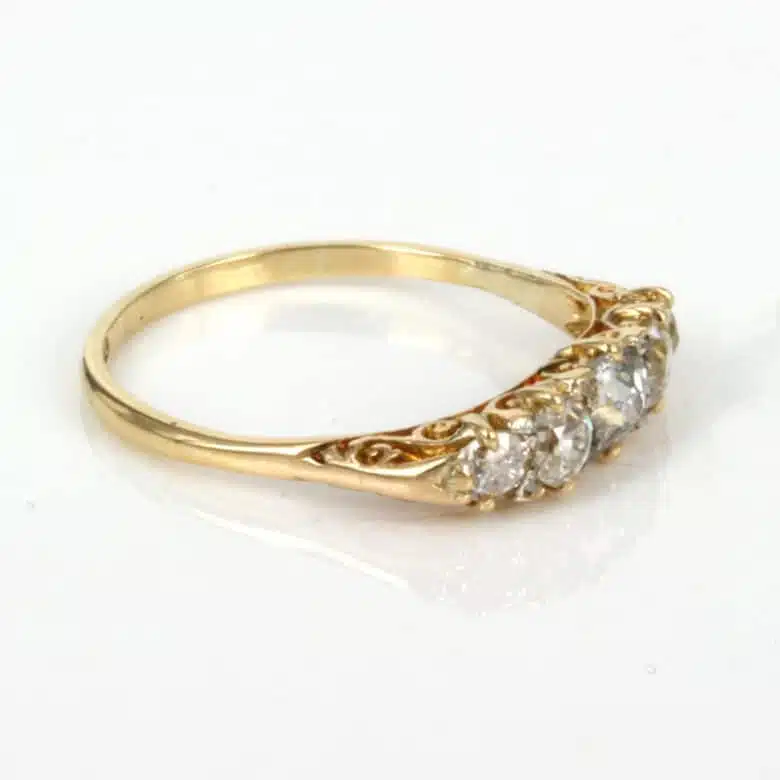 antique-diamond-ring-3325-1