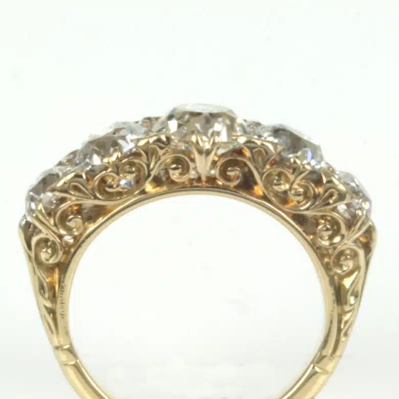 antique-diamond-ring-3404-9