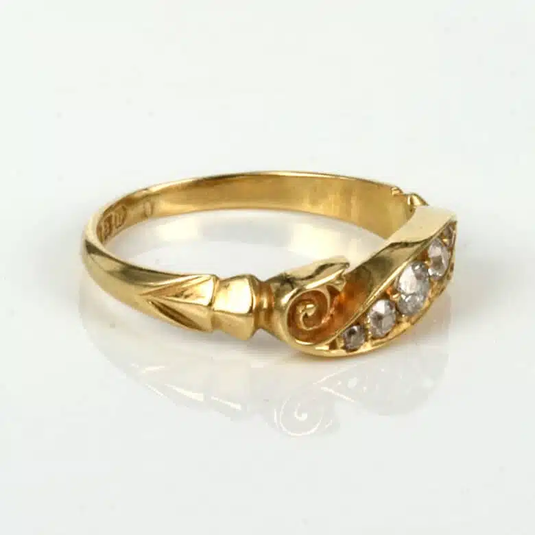 antique-diamond-ring-3858-1.jpg