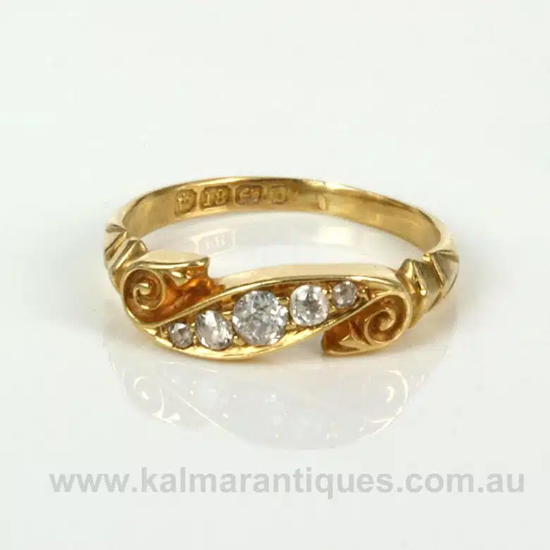 antique-diamond-ring-3858-2.jpg