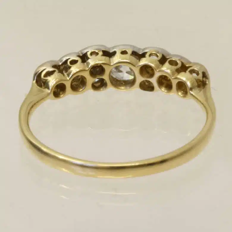 antique-diamond-ring-4.jpg
