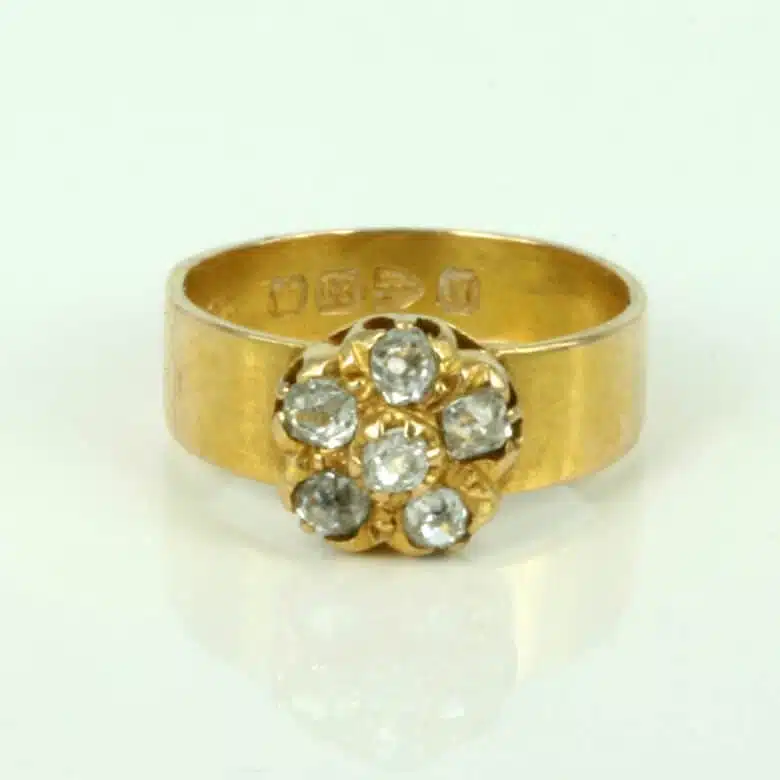 antique-diamond-ring-466-1.jpg