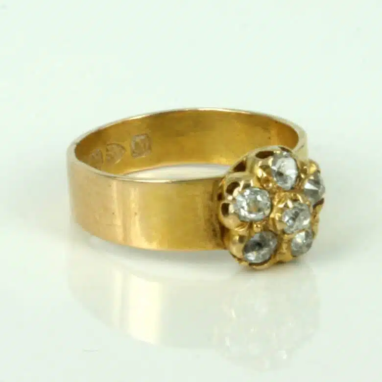 antique-diamond-ring-466-2.jpg